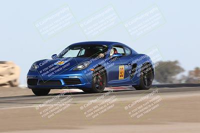 media/Nov-01-2024-PCA Central Coast (Fri) [[2e052aba59]]/Blue/Session 2 (Grapevine)/